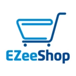 ezeeshop android application logo